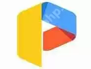 LEB平行空间怎么开多个账号？开多个账号的方法说明