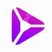 卡点视频剪辑软件推荐 没有水印的影视剪辑软件推荐