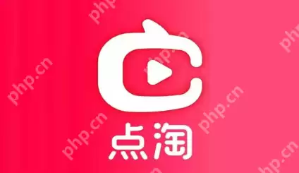 点淘客服在哪里联系