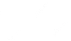 ourplay怎么开启小窗模式