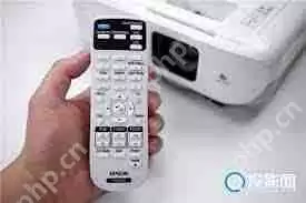 爱普生tw5400和tw650有什么区别