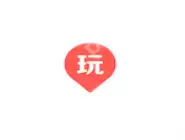 哪好玩APP如何查看附近地点？查看附近地点的操作方法介绍