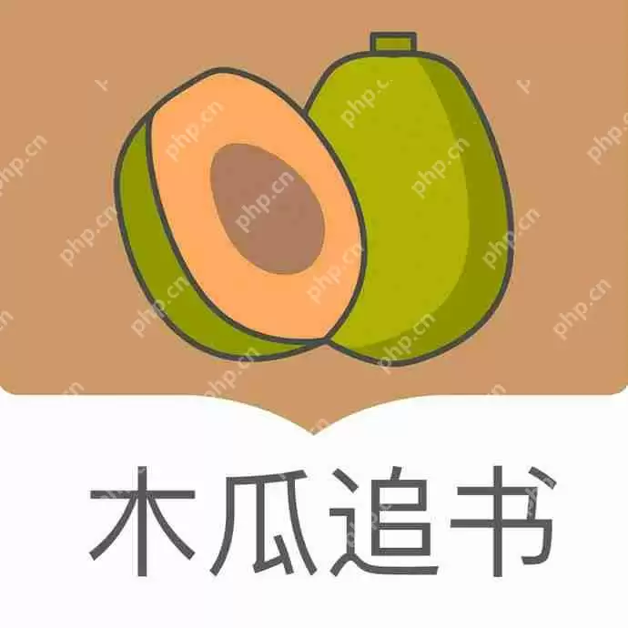 免费观看万古神帝小说软件有哪些 什么软件可以完整观看小说