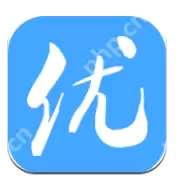 免费观看万古神帝小说软件有哪些 什么软件可以完整观看小说