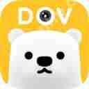 腾讯DOV里滤镜怎么使用？腾讯DOV里滤镜使用方法介绍
