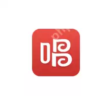 在唱吧里怎么将上传图片删掉？将上传图片删掉的方法说明