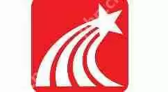 超星泛雅怎么添加课程？超星泛雅添加课程的技巧分享