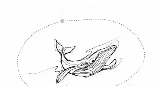 procreate怎么移动所选区域的位置