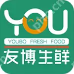 瓜果蔬菜软件推荐 送货上门的蔬菜购买软件