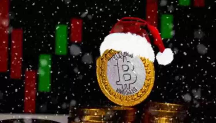 币圈主网和公链是什么意思?币圈主网和公链关系介绍