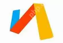 Via浏览器怎么导入书签？导入书签的操作步骤一览