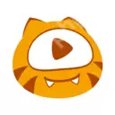 全天直播的软件推荐 好用的直播软件分享