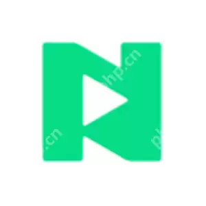 全天直播的软件推荐 好用的直播软件分享