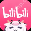 全天直播的软件推荐 好用的直播软件分享