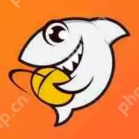 全天直播的软件推荐 好用的直播软件分享