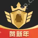 全天直播的软件推荐 好用的直播软件分享