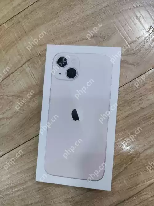 苹果手机怎么清理内存 苹果手机内存清理技巧分享