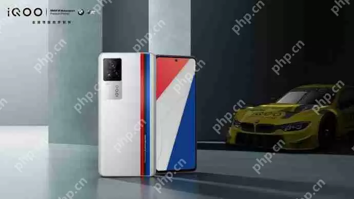 IQOO7散热怎么样