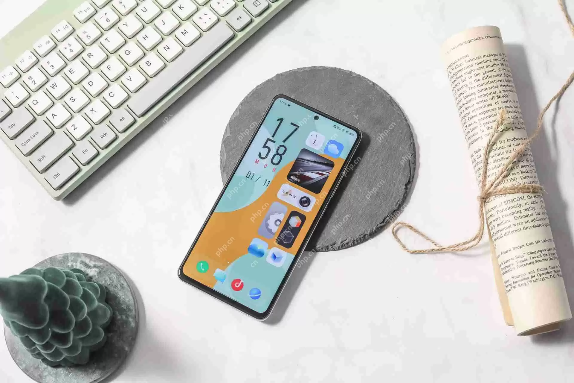 IQOO7散热怎么样