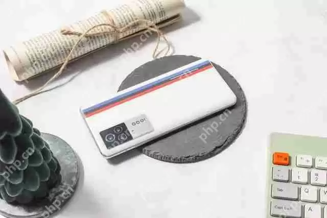 IQOO7散热怎么样