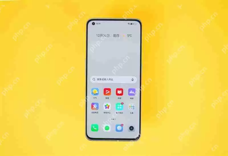 realmegt2Pro是曲面屏吗