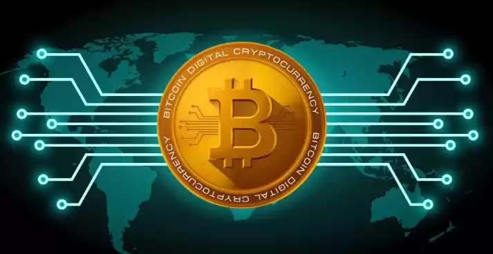 虚拟币app软件推荐网站有哪些？