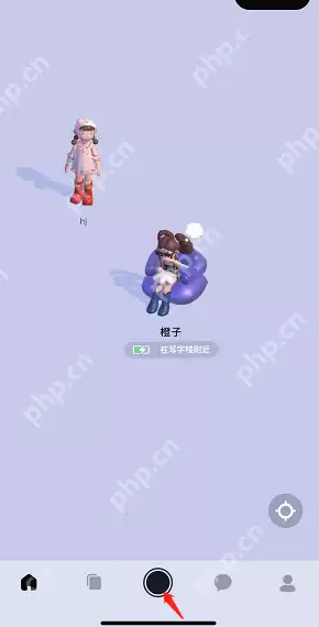 啫喱图片动态怎么添加文字