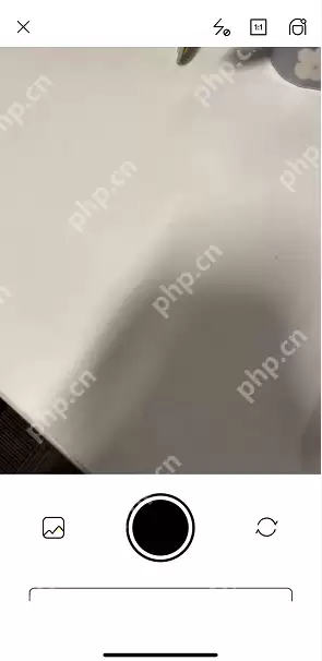 啫喱图片动态怎么添加文字