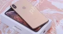 iphone xs中怎么关闭前置美颜？前置美颜关闭方法分享