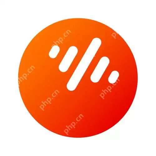 番茄畅听怎样免费听书 番茄畅听免费听书方法分享