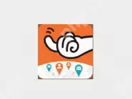 勾搭招聘APP怎么屏蔽公司同事？屏蔽公司同事的方法说明