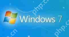 win7电脑小工具无法打开怎么办？win7电脑小工具无法打开解决方法一览