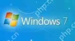 win7电脑小工具无法打开怎么办?win7电脑小工具无法打开解决方法一览