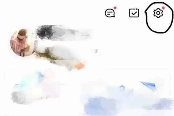 高德地图怎么规划地铁旅行路线