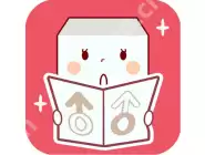 在豆腐里怎么发扫文?扫文发送方法说明