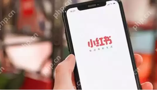 小红书如何设置进群门槛 小红书设置进群门槛方法介绍