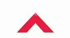 怎么使用天天向商抠图？使用天天向商抠图技巧分享