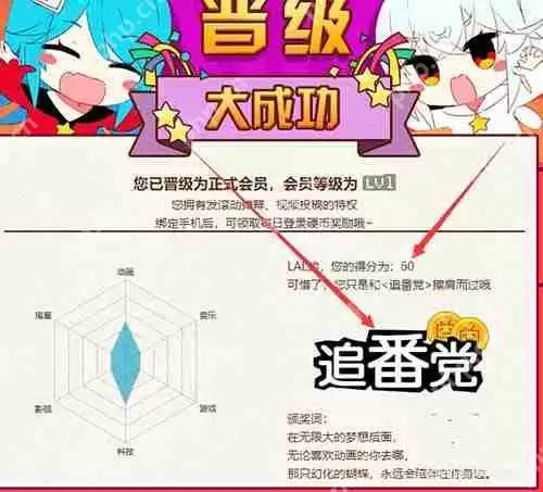 bilibili头像怎么佩戴挂件？挂件佩戴方法分享