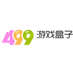 游戏辅助软件推荐 速度快的游戏辅助软件