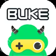 游戏辅助软件推荐 速度快的游戏辅助软件