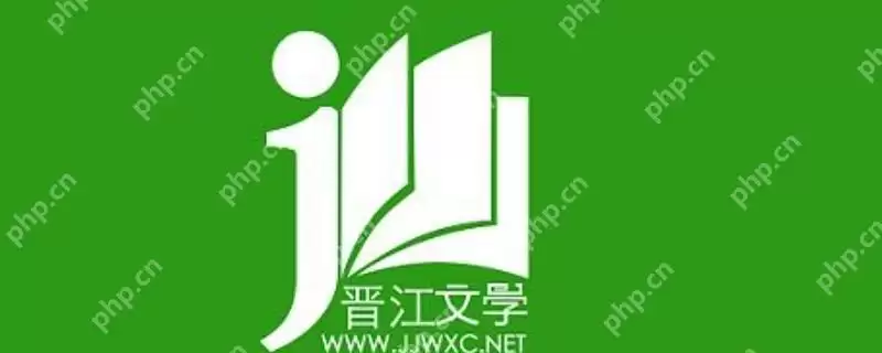 晋江app怎么留评论 发表评论的详细操作步骤