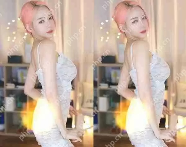 bmgbmgbmg多毛看:和女主播互动沟通