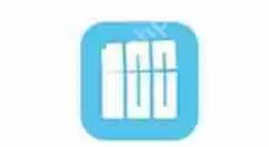 百词斩怎么设置锁屏显示？锁屏显示设置流程分享