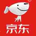 京东APP怎么选择自提？选择自提的方法介绍