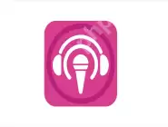 咪咕爱唱APP怎么创建房间？咪咕爱唱创建房间的步骤一览