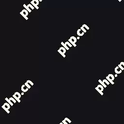 2025游戏更改图标软件推荐 王者荣耀免费修改图标软件有哪些