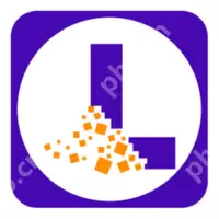 2025游戏更改图标软件推荐 王者荣耀免费修改图标软件有哪些