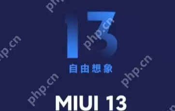 MIUI13微信小部件怎么添加