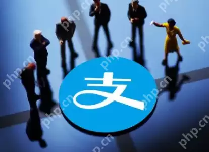 支付宝静态码怎么弄