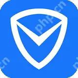 在腾讯手机管家里怎么将应用安装包删掉？将应用安装包删掉的方法介绍